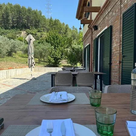 Hani I Taulant Shahinit 3*