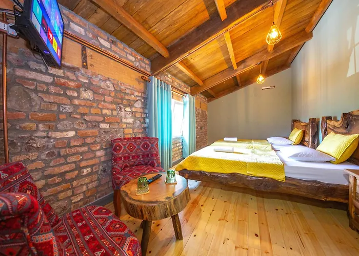 Hani I Taulant Shahinit 3*