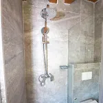فندق مبيت وإفطار Hani I Taulant Shahinit Gramsh